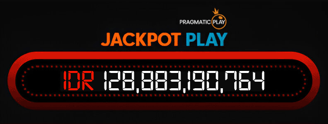 Jackpot Mobile TORNADO189