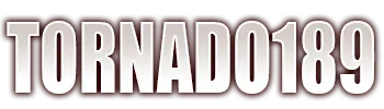 TORNADO189